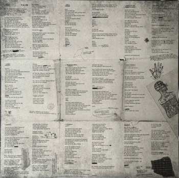 LP Allt: From The New World