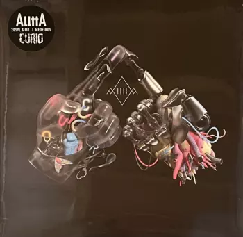Alltta: Curio Part II