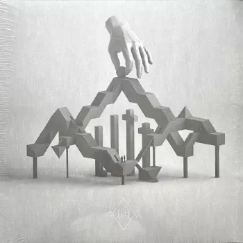 Alltta: Facing Giants