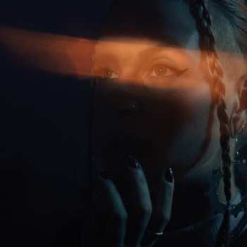 Album Allysha Joy: Light It Again