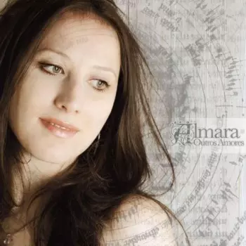 Almara: Outros Amores