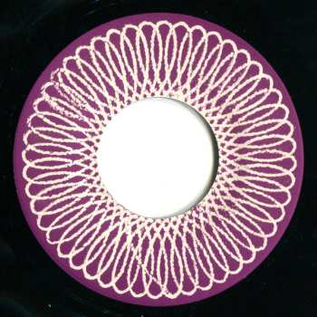 SP Almond Joy: Oh Henry! LTD