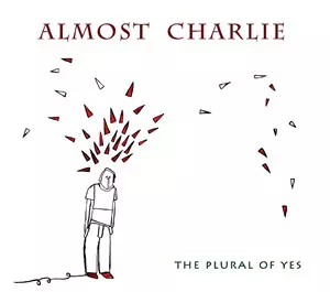 Almost Charlie: The Plural Of Yes