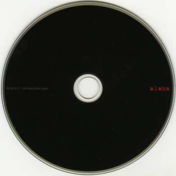 CD Aloha: The Great Communicators, The Interpreters, The Nonbelievers