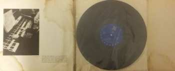 2LP Alois Hába: Matka (2xLP + BOOKLET)