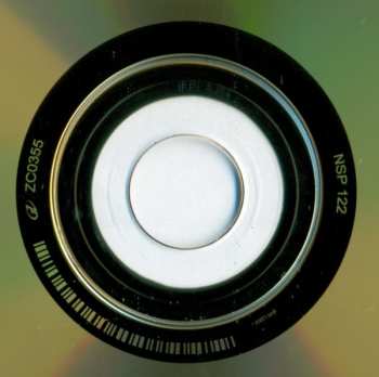 CD Alor: Haerfest LTD