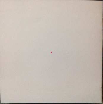 CD Alpha Blondy: Revolution