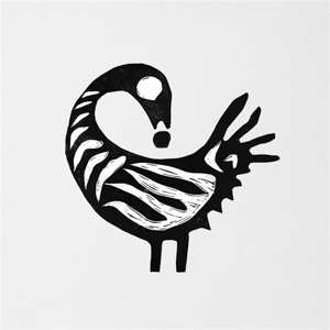 2LP Alpha Steppa & Wellette Seyon: Balance