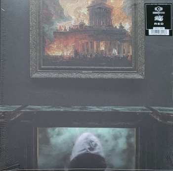 LP Alt.: Abeyance LTD