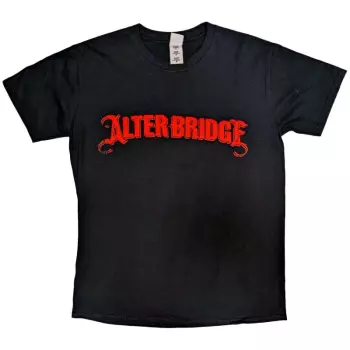 T-Shirt Addicted To Pain