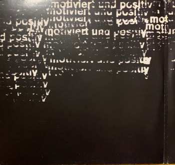 2LP Alter Ego: Why Not ?!