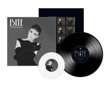 LP/SP Altered Images: Bite CLR