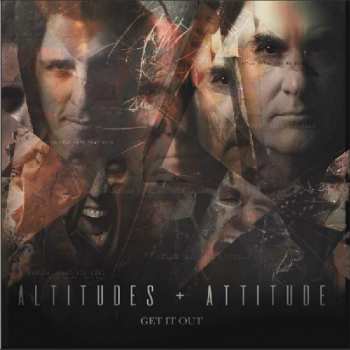 LP Altitudes & Attitude: Get It Out CLR