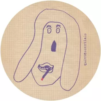 Alton Miller: Spirit Chaser