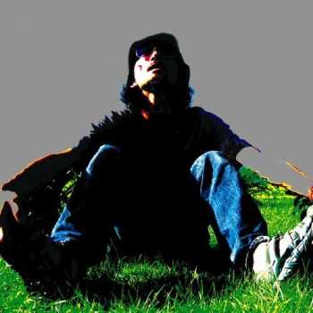 LP Altz: Escape - The Reconstruction Of Isophonic Boogie Woogie