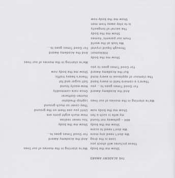 CD Franz Ferdinand: Always Ascending