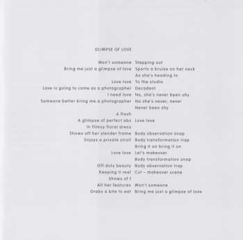 CD Franz Ferdinand: Always Ascending