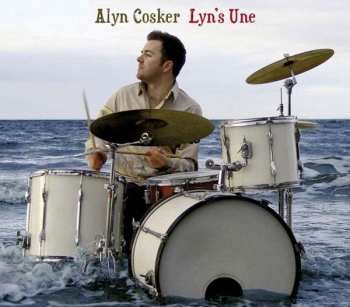 SACD Alyn Cosker: Lyn's Une