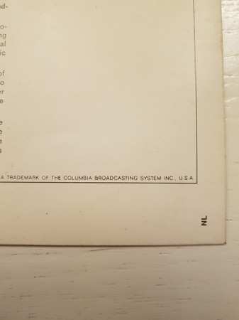 LP Amália Rodrigues: Fado...The Soul Of Portugal