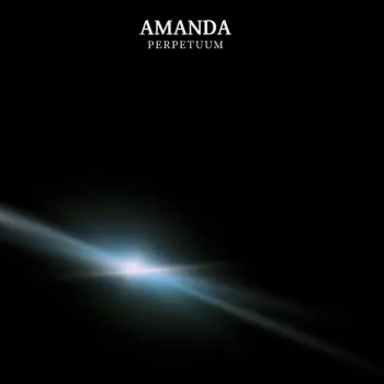 Amanda: Perpetuum