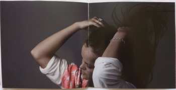 CD Amanda Mair: Amanda Mair