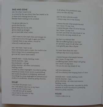 CD Amanda Mair: Amanda Mair