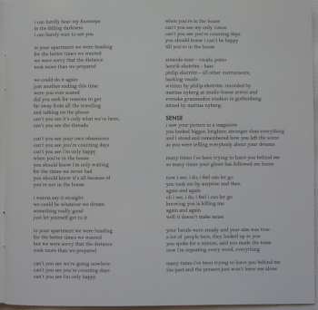 CD Amanda Mair: Amanda Mair