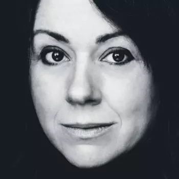 Amanda Whiting: After Dark