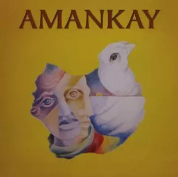 Amankay: Amankay