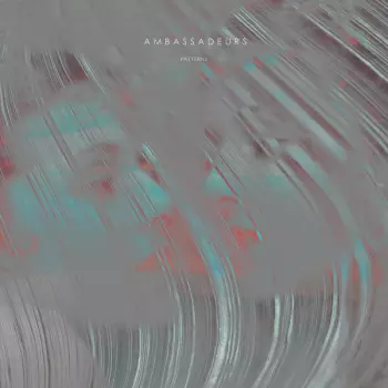 Ambassadeurs: Patterns