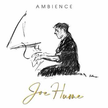 Album Ambience / Various: Ambience