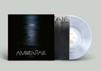 LP Ambientale  / Various: Ambientale (compiled By Charles Bals) / Various