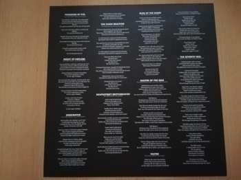 LP Ambush: Desecrator