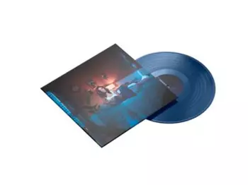 Amel Bent: Minuit Une