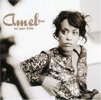 Amel Bent: Un Jour D'été