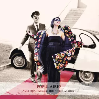Populaires