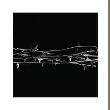 Album Amenra: De Doorn