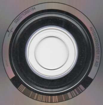 6CD/Box Set America: Classic Album Collection