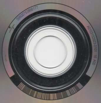 6CD/Box Set America: Classic Album Collection