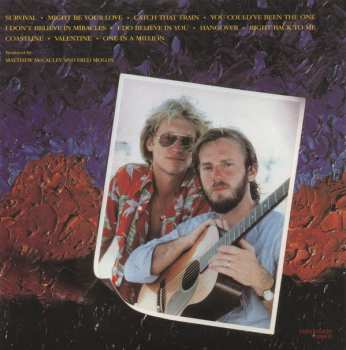 6CD/Box Set America: Classic Album Collection