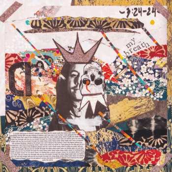 CD American Authors: Seasons