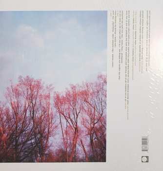 LP American Football: American Football CLR | LTD