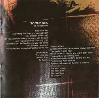 CD American Steel: Destroy Their Future