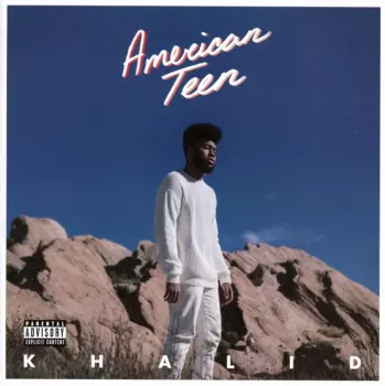 American Teen