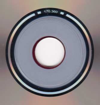 CD Amigos: Ich Steh Wieder Auf