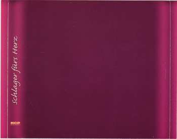 CD Amigos: Ich Steh Wieder Auf