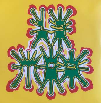 2LP Aminé: 13 Months Of Sunshine