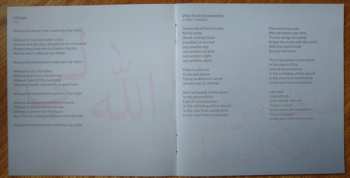 CD Amira Kheir: View From Somewhere