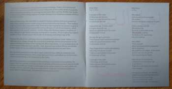 CD Amira Kheir: View From Somewhere