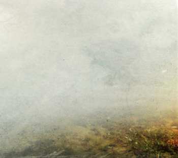 CD Amorphis: Skyforger DIGI